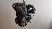 Motor 1898714 Ford Ka+ Schrägheck 1.2 Ti-VCT (B2KA) 2017-06