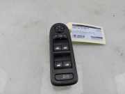 Schalter Für Elekt. Fensterheber 96644917XT Peugeot 308 (4A/C) Schrägheck 1.6 VTI 16V (EP6C(5FS)) 2009-02