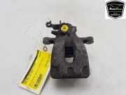 Bremssattel Rechts Hinten ABS 5Q0615424A Seat Leon ST (5FF) Kombi 5-drs 1.4 TSI ACT 16V (CZEA) 2016-03