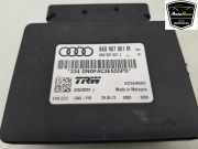 Steuergerät Handbremse 8K0907801N Audi SQ5 (8RB) SUV 3.0 TDI V6 24V (CVUC) 2013-07