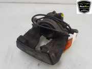 Bremssattel Rechts Vorne ABS A0004217481 Mercedes-Benz B (W246) Schrägheck 1.8 B-200 CDI BlueEFFICIENCY 16V (OM651.901(Euro 5)) 2014