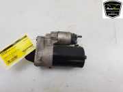 Anlasser 51804744 Alfa Romeo MiTo (955) Schrägheck 1.4 Multi Air 16V (955.A.6000) 2010-01