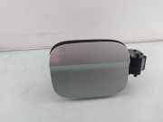 Tankklappe 657809702 Skoda Kamiq SUV 1.0 TSI 12V (DLAA) 2022-04