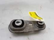 Getriebestütze ABS 113324ED0B Renault Talisman (RFDL) Limousine 1.6 Energy TCe 200 EDC (M5M-450(M5M-B4)) 2016-05