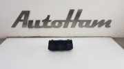 Bedienung Heizung 69940002 Peugeot 308 (4A/C) Schrägheck 1.4 VTI 16V (EP3(8FS)) 2008