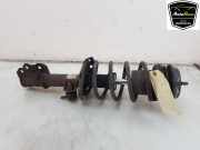 Stoßdämpfer Links Vorne 13191019 Opel Combo (Corsa C) Van 1.3 CDTI 16V (Z13DTJ(Euro 4)) 2008-05
