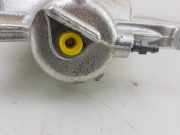 Bremssattel Rechts Vorne ABS 8V0615124D Seat Ateca (5FPX) SUV 2.0 TDI 16V (DFFA) 2021-06