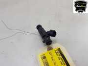 Kraftstoff-Injector 9676017480 Peugeot 208 I (CA/CC/CK/CL) Schrägheck 1.2 Vti 12V PureTech 82 (EB2F(HMZ)) 2016-02