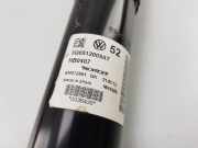 Stoßdämpfer Rechts Hinten 3Q0512009AT Volkswagen Arteon Shooting Brake (3HAC) Kombi 2.0 TSI R 16V 4Motion (DNFG) 2021-05 DNFG