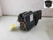 Abs Pumpe ABS 2Q0614517AP Volkswagen T-Cross SUV 1.0 TSI 110 12V (DLAA) 2023 DLAA