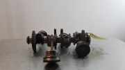 Kurbelwelle 0501L4 Peugeot 308 (4A/C) Schrägheck 1.6 VTI 16V (EP6C(5FW)) 2008-02