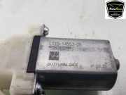 Fensterhebermotor L1TB14553BB Ford Puma SUV 1.0 Ti-VCT EcoBoost 12V (B7JA) 2021-02