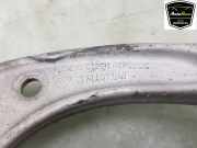 Querlenker Links Vorne 971407047 Porsche Panamera (971G) Liftback 4.0 V8 32V Turbo (MCV.DA) 2017-09