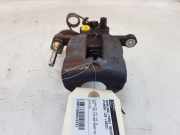 Bremssattel Rechts Hinten ABS 58230Q0350 Hyundai i20 (BC3) Schrägheck 5-drs 1.0 T-GDI 100 Mild Hybrid 48V 12V (G3LF) 2022