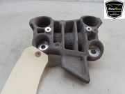 Motorhalter 9826364780 Opel Mokka SUV Mokka-e (A0001E2FMokka-e) 2023