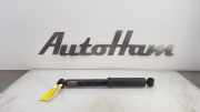 Stoßdämpfer Links Hinten 9673896880 Citroën C3 (SC) Schrägheck 1.4 16V VTi (EP3(8FP)) 2010-11