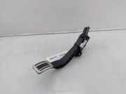 Gaspedal 9827704480 Peugeot 208 II (UB/UH/UP) Schrägheck 5-drs e-208 50 kWh (ZKX) 2020-06