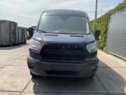 Motorhaube 2446035 Ford Transit Van 2.2 TDCi 16V (USF6) 2015-01
