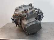 Getriebe Manuell ABS 1640539980 Peugeot 308 (L3/L8/LB/LH/LP) Schrägheck 5-drs 1.2 12V e-THP PureTech 130 (EB2ADTS(HNS)) 2019-06