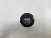 Start/stop Schalter JXBA11584ACW Ford Puma SUV 1.0 Ti-VCT EcoBoost 12V (B7JA) 2021