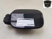 Tankklappe 8R0809999B Audi SQ5 (8RB) SUV 3.0 TDI V6 24V (CVUC) 2013-11