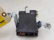 Antenne Verstärker 8P4035225 Audi A3 Sportback (8PA) Schrägheck 5-drs 1.8 TFSI 16V (CDAA) 2008-02