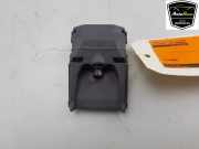 Camera Vorne 9838187180 Opel Corsa F (UB/UH/UP) Schrägheck 5-drs 1.2 Turbo 12V 100 (F12XHL(EB2ADTD)) 2020