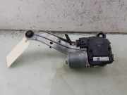 Scheibenwischermotor Vorne 10A955113A Volkswagen ID.3 (E11/E12) Schrägheck 5-drs 45 kWh (EBJD) 2022-12 EBJD