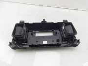 Radio Bedienungselemente 98120819ZD Opel Vivaro Van 2.0 CDTI 122 (D20DTL(DW10FE)) 2021-01