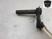 Bremsanker Stange Rechts Hinten 677447702 BMW X5 (E70) SUV M50d 3.0 24V (N57-D30C) 2013-01