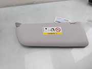Sonnenblende A44781003107M94 Mercedes-Benz Vito (447.6) Van 2.0 116 CDI 16V (OM654.920) 2022-05