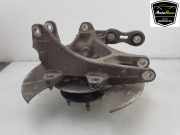 Achsschenkel Rechts Hinten 105854000B Tesla Model S Liftback P100D (L2S) 2020