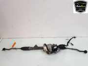 Lenkgetriebe Servolenkung 9822422680 Peugeot 208 I (CA/CC/CK/CL) Schrägheck 1.2 Vti 12V PureTech 82 (EB2F(HMZ)) 2017-09