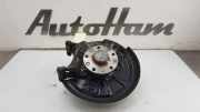 Achsschenkel Links Hinten 3C0505433K Audi Q3 (8UX) SUV 1.4 TFSI 16V (CZEA) 2017