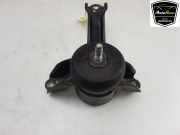 Motorhalter 21824H6000 Kia Stonic (YB) SUV 1.0i T-GDi 12V Eco-Dynamics+ (G3LF) 2020-11