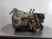 Getriebe Automatik ABS A0012603600 Mercedes-Benz Sprinter 2t (901/902) Van 211 CDI 16V (OM611.981) 2005-08