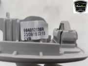 Sonnenblende 964012136R Renault Captur (2R) SUV 1.2 TCE 16V EDC (H5F-412(H5F-G4)) 2015