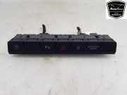 Warnleuchte Schalter 565927132AK Skoda Kodiaq SUV 1.5 TSI 150 ACT 16V (DADA) 2021-05