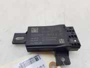 Steuergerät Sitz 61355A40703 BMW iX (I20) SUV xDrive40 77 kWh (XE2A01N0) 2021-10