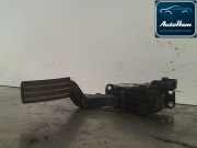 Gaspedal 4S619F836AB Ford Fusion Kombi 1.4 TDCi (F6JB) 2008