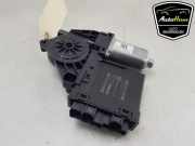 Motor Fensterheber Volvo XC40 536 31674757