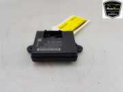 Steuergerät Zentralverriegelung AV6N14B532DG Ford C-Max (DXA) Großraumlimousine 1.6 TDCi 16V (T1DB(Euro 5)) 2013