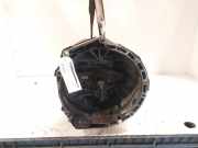 Getriebe Manuell ABS 23008609492 BMW 3 serie (G20) Limousine 318d 2.0 TwinPower Turbo 16V (B47-D20B) 2019-04