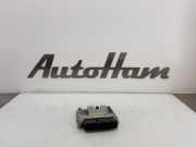 Motorsteuergerät 03C906027F Volkswagen Golf Plus (5M1/1KP) Großraumlimousine 1.4 TSI 160 16V (CTHD) 2009 CTHD