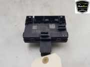 Steuergerät Zentralverriegelung 4M0959795N Porsche Taycan (Y1A) Limousine 4S (EBFA) 2021-09