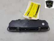 Innenbeleuchtung Vorne 8W0947111 Audi A4 Avant (B9) Kombi 1.4 TFSI 16V (CVNA) 2016-06