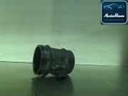 Luftmengenmesser 7T1G9P965AA Ford Transit Connect Van 1.8 TDCi 90 (P9PC) 2007