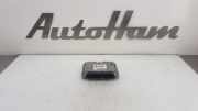 Motorsteuergerät 036906034DS Seat Leon (1M1) Schrägheck 5-drs 1.6 16V (BCB) 2003