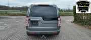 Heckklappe BHA780070 Land + Range Rover Discovery IV (LAS) Geländewagen 3.0 SD V6 24V (Euro 6)) 2011-03