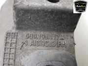 Getriebestütze ABS 5Q0199117A Volkswagen Polo VI (AW1) Schrägheck 5-drs 1.0 TSI 12V (DKLA) 2020 DKLA